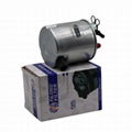 FOR RENAULT FUEL FILTER 8200619849, 7701067125, 8200519808, 8200550972, 8200618583, 8660003051 SUZUKI	15410-84A51,   Reference Number: ALCO FILTER	SP-1328 BOSCH	F026402072 CLEAN FILTER	DN1984 COMLINE	EFF196 CoopersFiaam	FP5878 DELPHI	HDF581 FILTRON	PP980/5 FILONG FILTER	FF7022 FRAM	PS10395 HENGST FILTER	H478WK KNECHT/MAHLE	KL404/16 MANN-FILTER	WK9008 MISFAT	M588 MULLER FILTER	FN716 NIPPARTS	N1338035 PURFLUX	FCS749 SOFIMA	S5392GC TECNOCAR	RN308 UFI	5539200 WIX FILTERS	WF8390