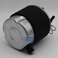 16400-JD50A 16400-JD52A WK920/7 KL440/18  FILONG Filter FF-9009 For NISSAN   QASHQAI /X-TRAIL II (T31) 2.0 dCi 4x4