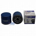 FOR HYUNDAI/KIA OIL FILTER 26300-35500, 26300-35056,W811/80,26300-35504,26300-35503,26300-35502,26300-35505,26300-35501 FILONG FILTER 