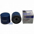 FOR HYUNDAI/KIA OIL FILTER 26300-35500, 26300-35056,W811/80,26300-35504,26300-35503,26300-35502,26300-35505,26300-35501 FILONG FILTER 