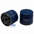 FOR HYUNDAI/KIA OIL FILTER 26300-35500, 26300-35056,W811/80,26300-35504,26300-35503,26300-35502,26300-35505,26300-35501 FILONG FILTER 