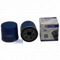 FILONG Oil Filter W67/1 OC195 H97W06 26300-2Y500 26300-02500  FLONG Filter FO50004 for HYUNDAI