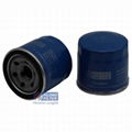 FILONG Oil Filter W67/1 OC195 H97W06 26300-2Y500 26300-02500  FLONG Filter FO50004 for HYUNDAI