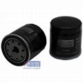 FILONG Filter Manufactory 90915-20001 90915-03002 90915-YZZD2 90915-TB001 FILONG Filter FO8003 for TOYOTA