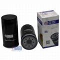 ISUZU D-Max oil filter 8-97358720-0, 8-97167972-0,W8018,PH11138,H834W, LF16267