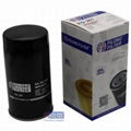 Oil Filter for ISUZU D-MAX  8-97358720-0