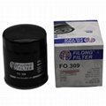  For ISUZU Oil filter 8-97309927-0 8973099270 897309927-0 