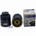 FILONG Fuel filter for ISUZU » D-Max  8-97288947-0 8-97288-947-0 8972889470 SP1361 FILONG Fuel Filter FF-305 