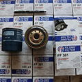 FILONG FUEL FILTER FOR ISUZU ELF 8-94414796-0, 8-94448984-1,WK811/86,8944147963,8941517440,8-94151744-0  