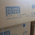 FILONG FUEL FILTER FOR ISUZU ELF 8-94414796-0, 8-94448984-1,WK811/86,8944147963,8941517440,8-94151744-0  