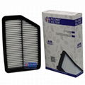 FOR HYUNDAI Accent AIR FILTER