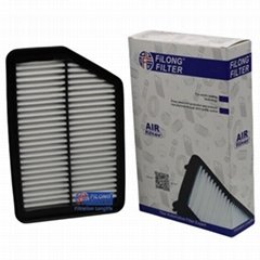 FILONG AIR FILTER 28113-2S000, 281132S000, 28113-A0100 28113-3Z100 FOR HYUNDAI TUCSON, i40, I40 ii/ KIA SPORTAGE  ,Reference Number: ALCO FILTER	MD8508 BOSCH	F026400228 CLEAN FILTER	MA3193 COMLINE	EAF780 CoopersFiaam	PA7698 FILTRON	AP107/8 FILONG	FA50025 FRAM	CA10889 HENGST FILTER	E1088L KNECHT/MAHLE	LX2869 MANN-FILTER	C26013 MECAFILTER	ELP9364 MULLER FILTER	PA3532 PURFLUX	A1452 SCT Germany	SB2291 WIX FILTERS	WA9710