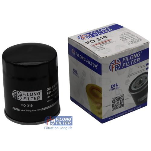 use for ISUZU D-Max OIL FILTER 8-98165071-0 5-87615000-0 8981650710   ,OEM Number: ISUZU 8-98165071-0,5-87615000-0,8981650710,5876150000  Reference Number: ALCO FILTER SP-1433  FILONG FO319  FRAM PH11747  HENGST FILTER H824W  JAPANPARTS FO-916S  JS-ASAKASHI C0076  MAHLE/KNECHT OC1243  SAKURA C-15670  VIC C-529 