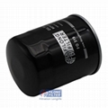 use for ISUZU D-Max OIL FILTER 8-98165071-0 5-87615000-0 8981650710   ,OEM Number: ISUZU 8-98165071-0,5-87615000-0,8981650710,5876150000  Reference Number: ALCO FILTER SP-1433  FILONG FO319  FRAM PH11747  HENGST FILTER H824W  JAPANPARTS FO-916S  JS-ASAKASHI C0076  MAHLE/KNECHT OC1243  SAKURA C-15670  VIC C-529 