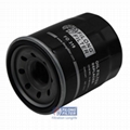 use for ISUZU D-Max OIL FILTER 8-98165071-0 5-87615000-0 8981650710   ,OEM Number: ISUZU 8-98165071-0,5-87615000-0,8981650710,5876150000  Reference Number: ALCO FILTER SP-1433  FILONG FO319  FRAM PH11747  HENGST FILTER H824W  JAPANPARTS FO-916S  JS-ASAKASHI C0076  MAHLE/KNECHT OC1243  SAKURA C-15670  VIC C-529 