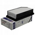 FOR KIA PICANTO 1.0 Air filter