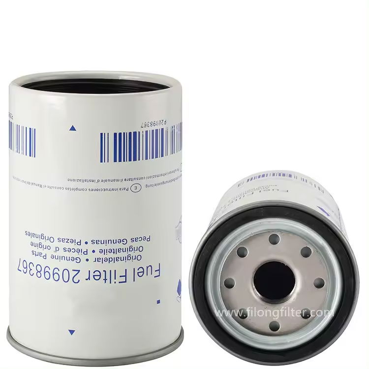 VOLVO FUEL WATER SEPARATOR 20998367 Fuel Filters factory in china, FORD	9576P555030 MACK	20539578 RENAULT TRUCKS	7420514654 VOLVO	20514654 VOLVO	20998367 VOLVO	20480593 ,ALCO FILTER	SP1315 BALDWIN	BF1366O BALDWIN	BF1366 FLEETGUARD	FS19735 HENGSTENBERG	H700WK MANN-FILTER	WK94026 MANN-FILTER	WK94033X WIX FILTERS	33775 