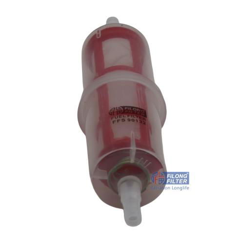 For FILTRON FUEL FILTER PS878 G5604 616.108.93200 BF7850 MBNA010 Fuel Plastic Filter Media by FILONG Filter manufacturer ,  OEM Number: PORSCHE	616.108.93200, 61610893200 Reference Number: ALCO FILTER	FF-034 BALDWIN	BF7850 BIG FILTER	GB-613 CLEAN FILTERS	MB010, MBNA010 CoopersFiaam	FT5269 FIL FILTER	ZP8048AFP FILTRON	PS878 FILONG FILTER	FFS90132 FLEETGUARD	FF5288 FRAM	G5604 GOODWILL	FG004 MEAT & DORIA	4032 MULLER FILTER	FN6 SOFIMA	S1015B SogefiPro	FT5269 UFI	3101500