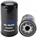 84228488 LF16117 72130494 2854749 High Performance Oil Filter For Tractor , BALDWIN B7327  FLEETGUARD LF16117  CASE IH 2854750  CASE IH 87638120  CASE IH 87638113  CASE IH 72215353  CASE IH 87803204  CASE IH 87803206  CASE IH 6917649  CASE IH 6910433  CASE IH 87803207  CASE IH 504084161  CASE IH 2854743  CLAAS 60 0503 102 9  LANDINI 3689066 M1  MC CORMICK 707209A1  SPERRY NEW HOLLAND 87803205  SPERRY NEW HOLLAND 87646666  SPERRY NEW HOLLAND 84228488  SPERRY NEW HOLLAND 504084161  SPERRY NEW HOLLAND 2854750  SPERRY NEW HOLLAND 2854749  SPERRY NEW HOLLAND 72130494 