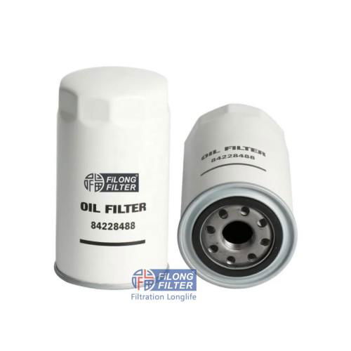 84228488 LF16117 72130494 2854749 High Performance Oil Filter For Tractor , BALDWIN B7327  FLEETGUARD LF16117  CASE IH 2854750  CASE IH 87638120  CASE IH 87638113  CASE IH 72215353  CASE IH 87803204  CASE IH 87803206  CASE IH 6917649  CASE IH 6910433  CASE IH 87803207  CASE IH 504084161  CASE IH 2854743  CLAAS 60 0503 102 9  LANDINI 3689066 M1  MC CORMICK 707209A1  SPERRY NEW HOLLAND 87803205  SPERRY NEW HOLLAND 87646666  SPERRY NEW HOLLAND 84228488  SPERRY NEW HOLLAND 504084161  SPERRY NEW HOLLAND 2854750  SPERRY NEW HOLLAND 2854749  SPERRY NEW HOLLAND 72130494 