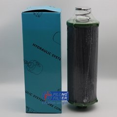 ributesSamplesRatings & ReviewsKnow your supplierProduct descriptions from the supplier Engineering equipment parts Filtro hydraulic oil filter for john deere tractor AL169573, AL232896 HYDRAULIC FILTER Manufacturer, AL169059, AL169573, SH66209 , VPK5625, WHE212927, AL232896