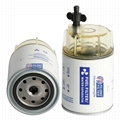 Oil Water Separator S3213 For Yamaha