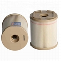 2015PM Fuel Water Separator Filter