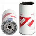 Fuel Filter E773D/998G R120P BF1281