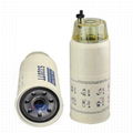 S3207T Quality Hot Selling Fuel Water