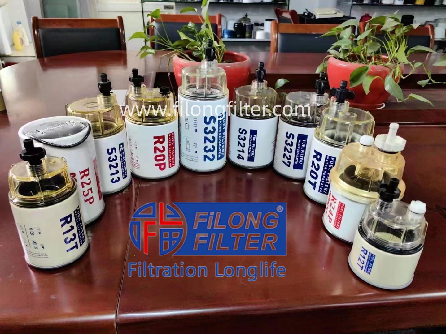 FILONG FILTER Manufacturer supply all kinds of replace filter for :AGCO FILTER，ATLAS COPCO FILTER，BALDWIN FILTER，BOMAG FILTER，CATERPILLAR FILTER，CNH FILTER，CASE IH FILTER，NEW HOLLAND FILTER，IVECO FILTER，CUMMINS-FLEETGUARD ，DAF FILTER，DEUTZ FILTER，DONALDSON FILTER，DONGFENG TRUCK FILTER， DOOSAN ，DAEWOO， FILTERFAW FILTER，FG WILSON FILTER，FORD FILTER，FOTON FILTER，HENGST FILTER，HINO FILTER，HITACHI FILTER，HYUNDAI FILTER，HYVA FILTER，ISUZU FILTER，IVECO FILTER，JCB FILTER，JOHN DEERE FILTER，KING LONG HIGER， KOBELCO FILTER，KOMATSU FILTER，KUBOTA FILTER，LIUGONG FILTER，LH LEEMIN HYDRAULIC， MAN FILTER，MANN FILTER， ，MERCEDES BENZ FILTER，MITSUBISHI FILTER，MTU FILTER，NELSON FILTER，PARKER RACOR FILTER，PERKINS FILTER，PEUGEOT FILTER，RENAULT FILTER，SANY FILTER，TATA & Leyparts FILTER,SDEC/SHANGCHAI FILTER，SCANIA FILTER，SHACMAN/SHAANXI FILTER，SHANTUI FILTER，SINOTRUK HOWO FILTER，THERMO KING FILTER，TOYOTA FILTER，VOLVO FILTER，WEICHAI FILTER，XCMG FILTER，YANMAR FILTER，YUCHAI FILTER，KAESER FILTER，LIEBHERR FILTER，MP Filtri，SAIC-IVECO HONGYA