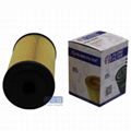 FILONG Manufactory For VOLVO Oil filter FOH-6032,21913334, 5223273542,5221849195,52232-73542