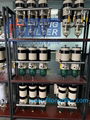 Filter Assembly supplier from FILONG Manufacturer.