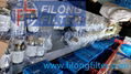 Filter Assembly supplier from FILONG Manufacturer.