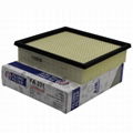 FOR ISUZU D-Max AIR FILTER 8-98140265-0