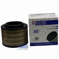 FILONG Manufactory Air filter FA-8043 17801-OC010 LX2673 C23107 AR307/2 CA9916 