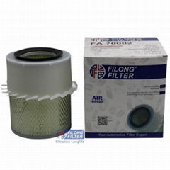 FOR MITSUBISHI STORM AIR FILTER MD620563 MR239466 C16148 LX673 MR323949 AF25500K, 