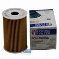 OIL FILTER 26320-2A500 HYUNDAI ACCENT SONATA LF TUCSON 04 KIA SORENTO OPTIMA ,26310-2A510 26320-3C300 26330-3C250 26330-3C300 26300-3C250 26300-3C701 26300-3CKB0 26310-2A500 26310-2A501 26310-2A510 26310-2A520_OE 26310-2A610_OE 26310-3F400 26320-2A500 26320-3C250 26320-3C30A 26320-3F100 