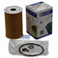 OIL FILTER 26320-2A500 HYUNDAI ACCENT SONATA LF TUCSON 04 KIA SORENTO OPTIMA ,26310-2A510 26320-3C300 26330-3C250 26330-3C300 26300-3C250 26300-3C701 26300-3CKB0 26310-2A500 26310-2A501 26310-2A510 26310-2A520_OE 26310-2A610_OE 26310-3F400 26320-2A500 26320-3C250 26320-3C30A 26320-3F100 