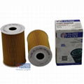 OIL FILTER 26320-2A500 HYUNDAI ACCENT