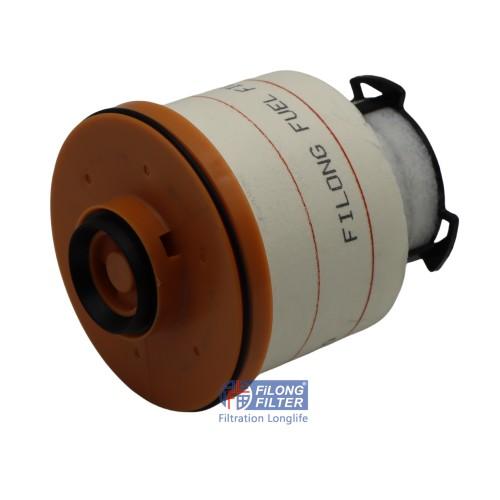 TOYOTA Fuel Filter 233900-OL070  233900-0L070 PU938X 233900OL070 233900-0L070 233900L070 23390-0L090 233900L090 