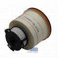 TOYOTA Fuel Filter 233900-OL070  233900-0L070 PU938X 233900OL070 233900-0L070 233900L070 23390-0L090 233900L090 