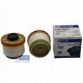 FOR ISUZU D-Max FUEL FILTER 8-98159693-0