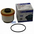 FOR ISUZU D-Max FUEL FILTER FFH-8037,8-98159693-0,  5-87615017-0  8-98159693-0   