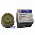 FOR ISUZU D-Max FUEL FILTER FFH-8037,8-98159693-0,  5-87615017-0  8-98159693-0   