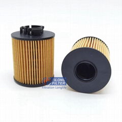 FILONG OILFILTER FOR HYUNDAI KIA 26350-2M100 KIA 26350-2M100  ALVADI	AL72121948 