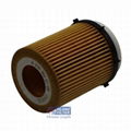 Mercedes-Benz Oil filter 2701800009, 2701800109, 2701840025, A2701800009, A2701800009, A2701800109, A2701840025, A2701840125  Reference Number: FILTRON	OE695 FILONG	FOH103 FRAM	CH11473ECO HENGST	E818HD238 JS ASAKASHI	OE31007 MANN-FILTER	HU711/6z MAHLE FILER	OX982D, OX982DECO MULLER FILTER	FOP315 PURFLUX	L976 SCT Germany	SH4093P SOFIMA	S5178PE