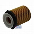 Mercedes-Benz Oil filter 2701800009, 2701800109, 2701840025, A2701800009, A2701800009, A2701800109, A2701840025, A2701840125  Reference Number: FILTRON	OE695 FILONG	FOH103 FRAM	CH11473ECO HENGST	E818HD238 JS ASAKASHI	OE31007 MANN-FILTER	HU711/6z MAHLE FILER	OX982D, OX982DECO MULLER FILTER	FOP315 PURFLUX	L976 SCT Germany	SH4093P SOFIMA	S5178PE