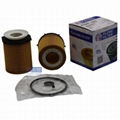 Mercedes-Benz Oil filter 2701800009, 2701800109, 2701840025, A2701800009, A2701800009, A2701800109, A2701840025, A2701840125  Reference Number: FILTRON	OE695 FILONG	FOH103 FRAM	CH11473ECO HENGST	E818HD238 JS ASAKASHI	OE31007 MANN-FILTER	HU711/6z MAHLE FILER	OX982D, OX982DECO MULLER FILTER	FOP315 PURFLUX	L976 SCT Germany	SH4093P SOFIMA	S5178PE