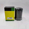 John Deere RE504836 Engine Oil Filter