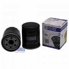 MITSUBISHI OIL FILTER MD135737 MZ690115 26300-02750 46544820 W610/3 OC196 H97W05